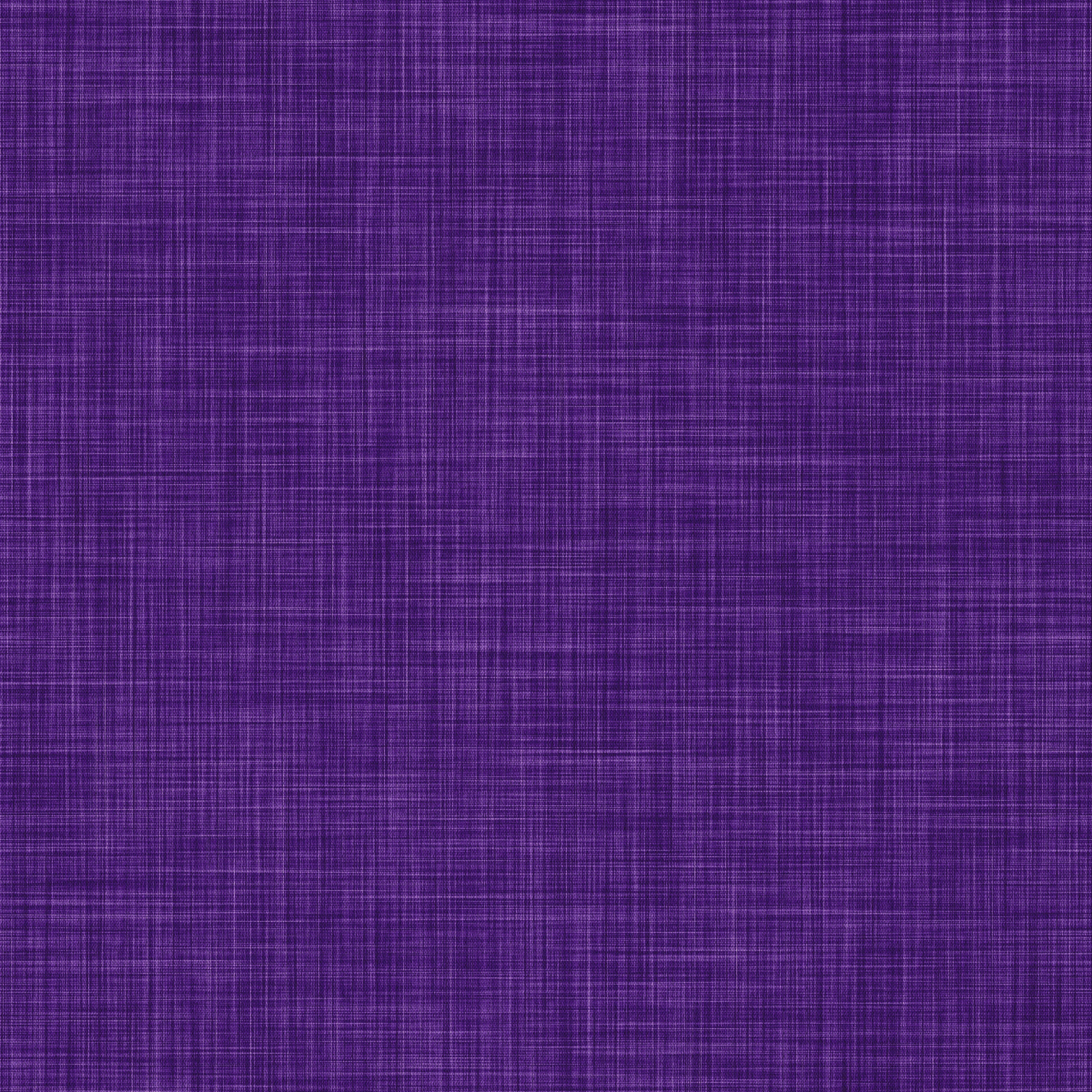 Violett Leinen Optik Dauervorbestellung